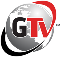 Global TV News
